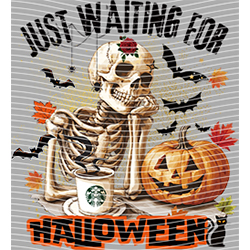 Halloween-WS 9763